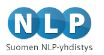 nlp